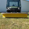 2001-kawasaki-mule-3010-4-4-mule-3010-4-4 (2)