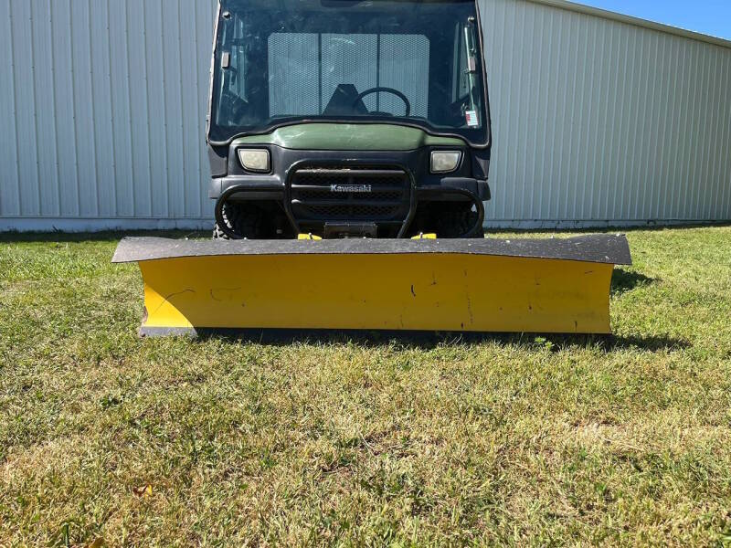 2001-kawasaki-mule-3010-4-4-mule-3010-4-4 (2)