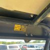 2001-kawasaki-mule-3010-4-4-mule-3010-4-4 (20)