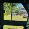 2001-kawasaki-mule-3010-4-4-mule-3010-4-4 (21)