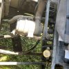 2001-kawasaki-mule-3010-4-4-mule-3010-4-4 (22)