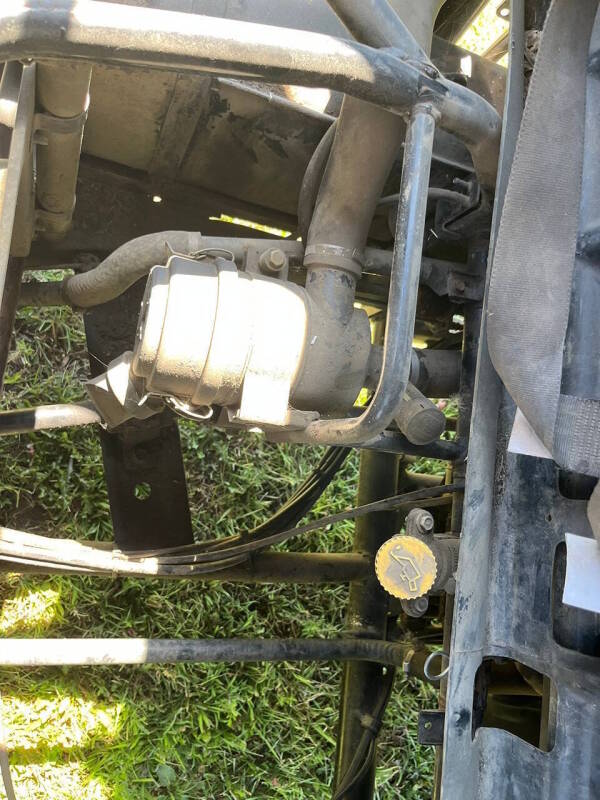2001-kawasaki-mule-3010-4-4-mule-3010-4-4 (22)