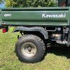 2001-kawasaki-mule-3010-4-4-mule-3010-4-4 (24)