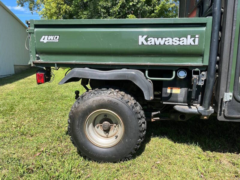 2001-kawasaki-mule-3010-4-4-mule-3010-4-4 (24)