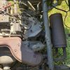 2001-kawasaki-mule-3010-4-4-mule-3010-4-4 (25)