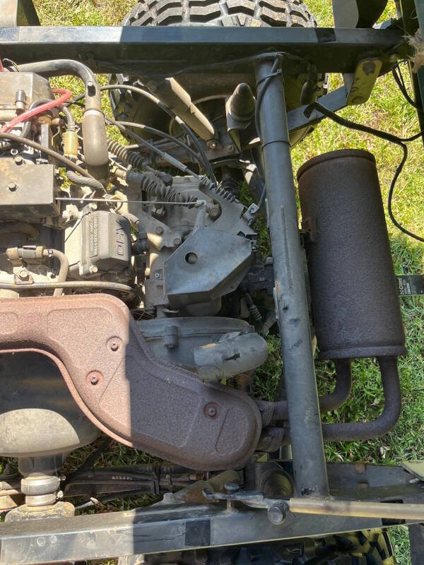 2001-kawasaki-mule-3010-4-4-mule-3010-4-4 (25)