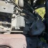 2001-kawasaki-mule-3010-4-4-mule-3010-4-4 (26)