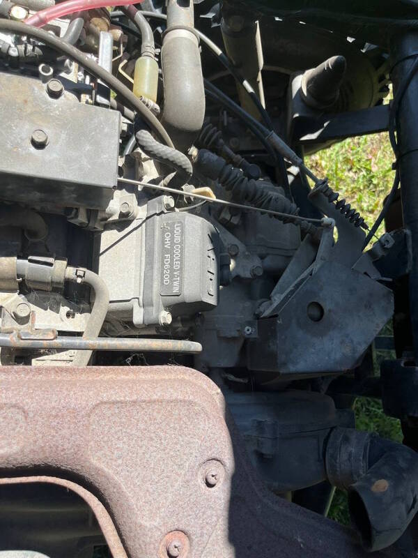 2001-kawasaki-mule-3010-4-4-mule-3010-4-4 (26)