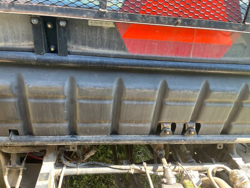 2001-kawasaki-mule-3010-4-4-mule-3010-4-4 (27)
