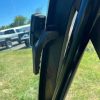 2001-kawasaki-mule-3010-4-4-mule-3010-4-4 (28)