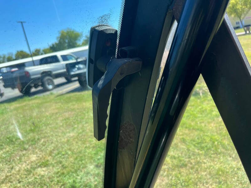 2001-kawasaki-mule-3010-4-4-mule-3010-4-4 (28)