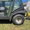 2001-kawasaki-mule-3010-4-4-mule-3010-4-4 (29)