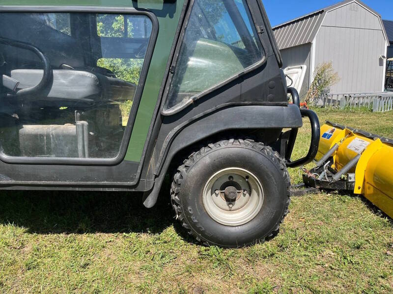 2001-kawasaki-mule-3010-4-4-mule-3010-4-4 (29)