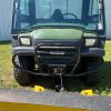 2001-kawasaki-mule-3010-4-4-mule-3010-4-4 (3)
