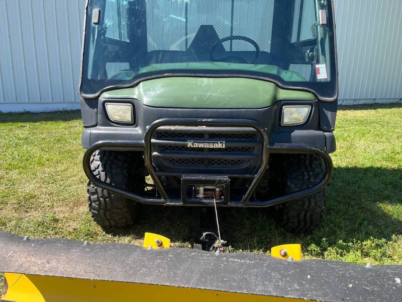 2001-kawasaki-mule-3010-4-4-mule-3010-4-4 (3)