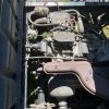 2001-kawasaki-mule-3010-4-4-mule-3010-4-4 (30)