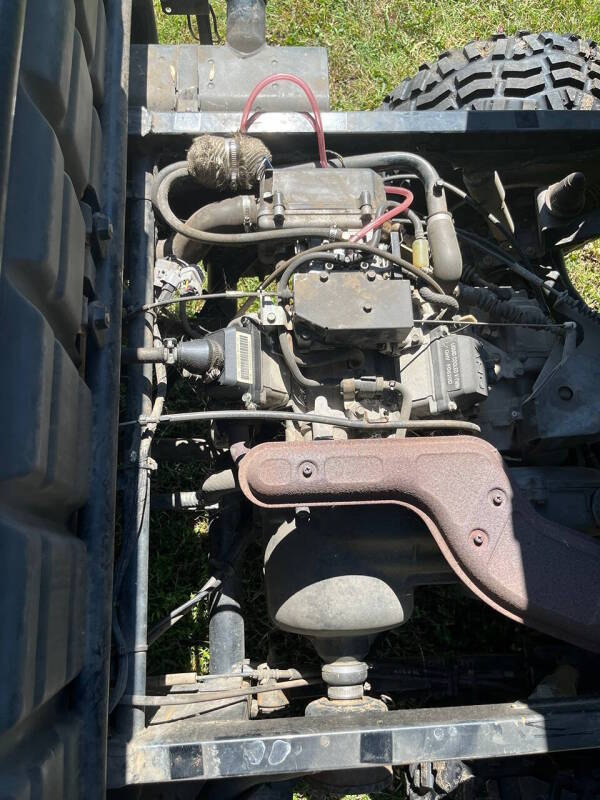 2001-kawasaki-mule-3010-4-4-mule-3010-4-4 (30)