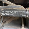2001-kawasaki-mule-3010-4-4-mule-3010-4-4 (31)