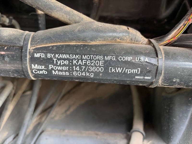 2001-kawasaki-mule-3010-4-4-mule-3010-4-4 (31)