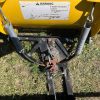 2001-kawasaki-mule-3010-4-4-mule-3010-4-4 (4)