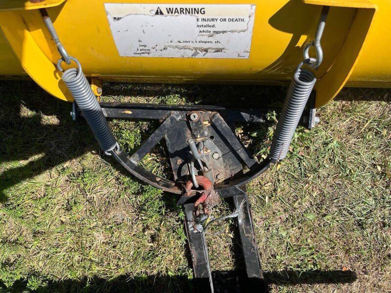2001-kawasaki-mule-3010-4-4-mule-3010-4-4 (4)