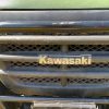 2001-kawasaki-mule-3010-4-4-mule-3010-4-4 (5)