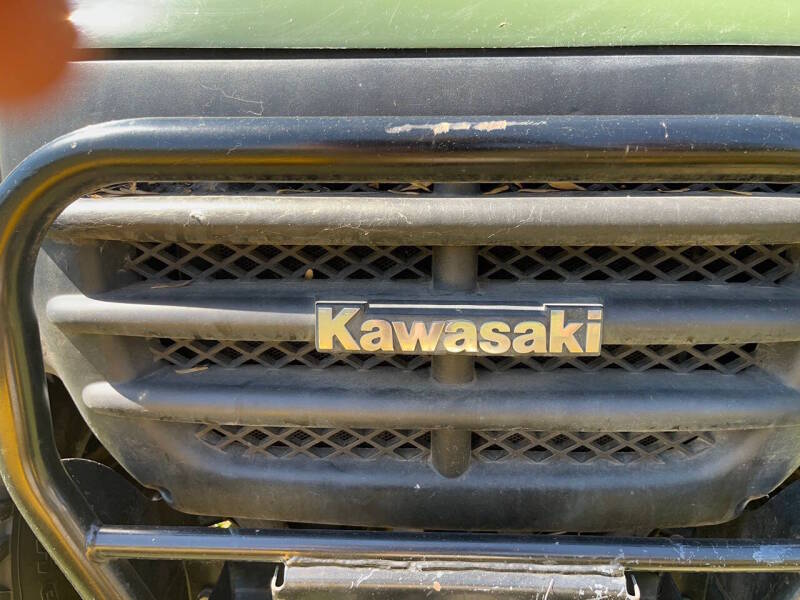2001-kawasaki-mule-3010-4-4-mule-3010-4-4 (5)