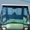 2001-kawasaki-mule-3010-4-4-mule-3010-4-4 (6)