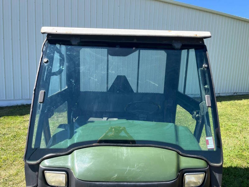 2001-kawasaki-mule-3010-4-4-mule-3010-4-4 (6)