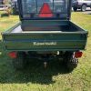 2001-kawasaki-mule-3010-4-4-mule-3010-4-4 (7)