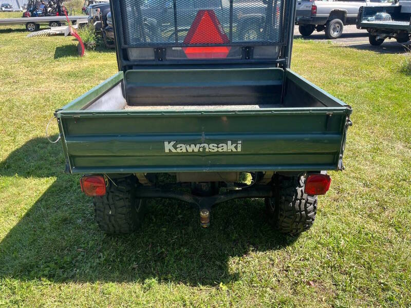 2001-kawasaki-mule-3010-4-4-mule-3010-4-4 (7)