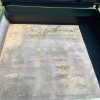 2001-kawasaki-mule-3010-4-4-mule-3010-4-4 (8)