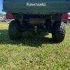 2001-kawasaki-mule-3010-4-4-mule-3010-4-4 (9)