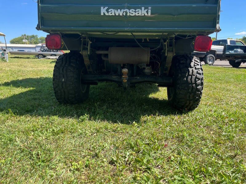 2001-kawasaki-mule-3010-4-4-mule-3010-4-4 (9)