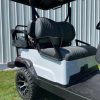 2026-denago-nomad-xl (1)