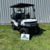 2026-denago-nomad-xl