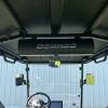 2026-denago-nomad-xl (16)