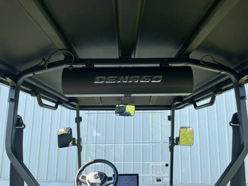 2026-denago-nomad-xl (16)
