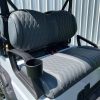 2026-denago-nomad-xl (2)