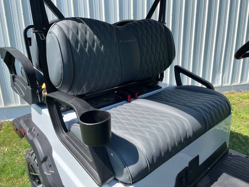 2026-denago-nomad-xl (2)