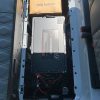 2026-denago-nomad-xl (21)