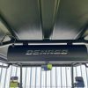 2026-denago-nomad-xl (32)