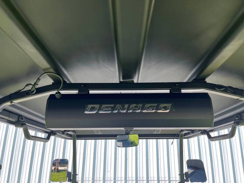 2026-denago-nomad-xl (32)