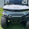 2026-denago-nomad-xl (5)