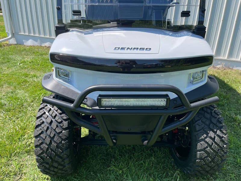 2026-denago-nomad-xl (5)