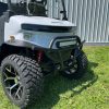 2026-denago-nomad-xl (6)