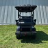 2026-denago-nomad-xl (7)