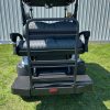 2026-denago-nomad-xl (8)