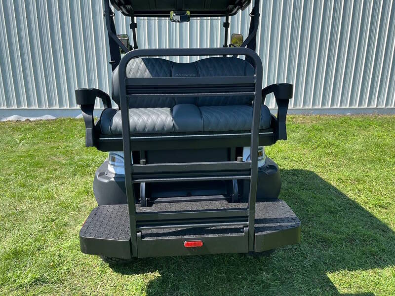 2026-denago-nomad-xl (8)