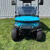 2026-denago-rover-xl (1)